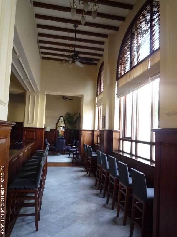 Strand Hotel01